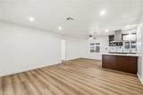 1372 Lincoln Lane - Photo 10
