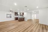 1372 Lincoln Lane - Photo 11