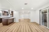 1372 Lincoln Lane - Photo 12
