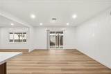 1372 Lincoln Lane - Photo 13
