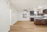 1372 Lincoln Lane - Photo 14