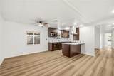 1372 Lincoln Lane - Photo 15