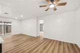 1372 Lincoln Lane - Photo 16
