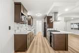1372 Lincoln Lane - Photo 17