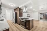 1372 Lincoln Lane - Photo 18