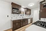 1372 Lincoln Lane - Photo 19
