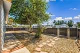 1372 Lincoln Lane - Photo 2