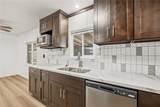 1372 Lincoln Lane - Photo 20
