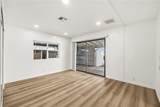 1372 Lincoln Lane - Photo 22