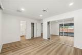 1372 Lincoln Lane - Photo 23