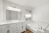 1372 Lincoln Lane - Photo 25