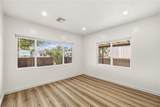1372 Lincoln Lane - Photo 27