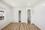 1372 Lincoln Lane - Photo 28