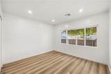 1372 Lincoln Lane - Photo 29