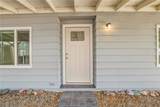 1372 Lincoln Lane - Photo 3