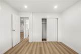 1372 Lincoln Lane - Photo 30