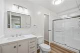 1372 Lincoln Lane - Photo 31