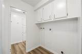 1372 Lincoln Lane - Photo 32
