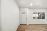 1372 Lincoln Lane - Photo 4