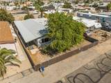 1372 Lincoln Lane - Photo 40