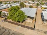 1372 Lincoln Lane - Photo 41