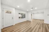1372 Lincoln Lane - Photo 5