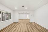 1372 Lincoln Lane - Photo 7