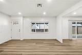 1372 Lincoln Lane - Photo 8