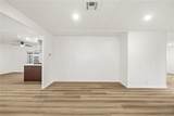 1372 Lincoln Lane - Photo 9