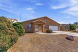 3271 Ames Avenue - Photo 1