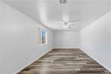 3271 Ames Avenue - Photo 10