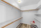 3271 Ames Avenue - Photo 11