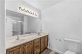3271 Ames Avenue - Photo 12