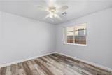 3271 Ames Avenue - Photo 13