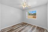 3271 Ames Avenue - Photo 14