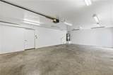 3271 Ames Avenue - Photo 16