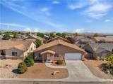 3271 Ames Avenue - Photo 3