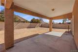 3271 Ames Avenue - Photo 5
