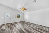 3271 Ames Avenue - Photo 6