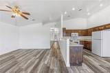 3271 Ames Avenue - Photo 7
