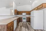 3271 Ames Avenue - Photo 8