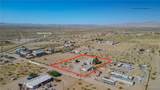 15597 Grand Drive - Photo 1