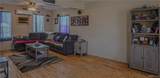 15597 Grand Drive - Photo 10