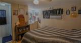15597 Grand Drive - Photo 11