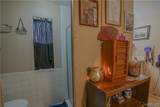 15597 Grand Drive - Photo 12