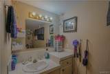 15597 Grand Drive - Photo 13