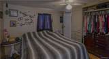 15597 Grand Drive - Photo 14