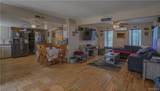15597 Grand Drive - Photo 15
