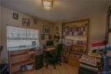 15597 Grand Drive - Photo 16