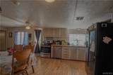 15597 Grand Drive - Photo 17